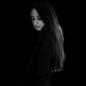 Meet your Posher, Claire